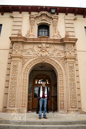 Ethan NMSU 26-413670