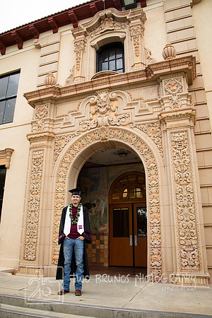 Ethan NMSU 26-413676