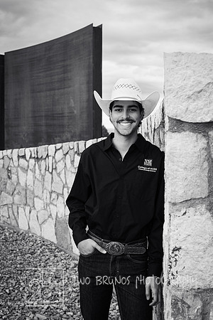 Ryan NMSU 26-413438-2