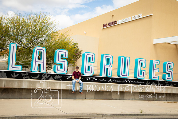 Ethan NMSU 26-413686
