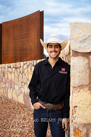 Ryan NMSU 26-413438