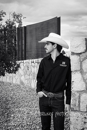 Ryan NMSU 26-413441-2