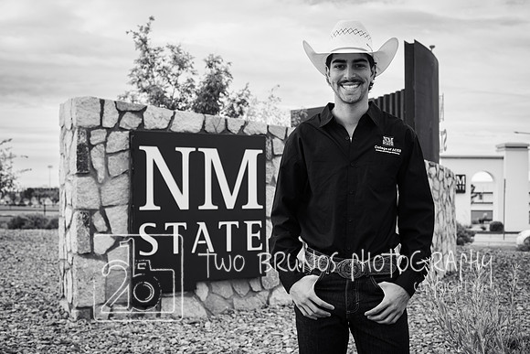 Ryan NMSU 26-413444-2