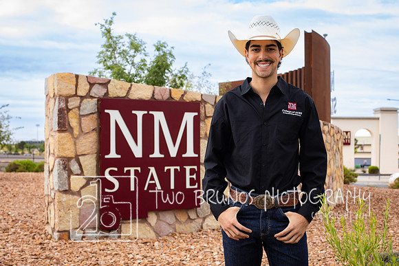 Ryan NMSU 26-413444