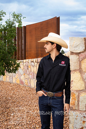Ryan NMSU 26-413441