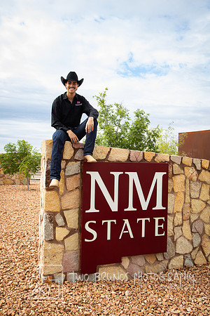 Ryan NMSU 26-413452