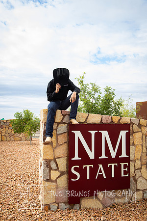 Ryan NMSU 26-413453