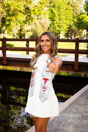 UNM 26-412814-2