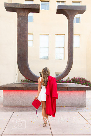 UNM 26-412901-2