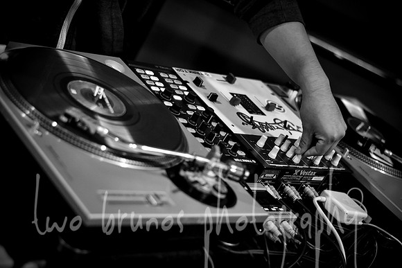 Cypher-24