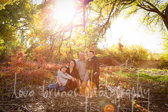 Vezino Family-64