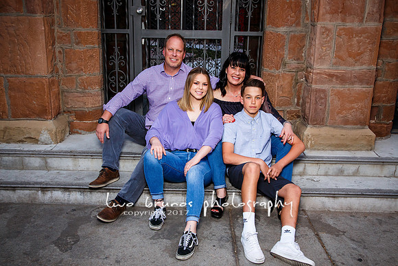 Davis 2018-0375