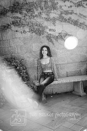 Tiana 0734-2