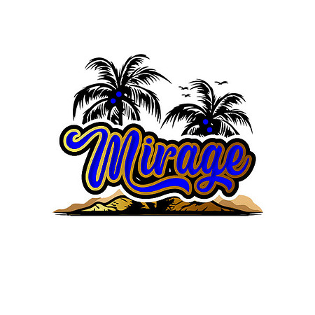 Mirage