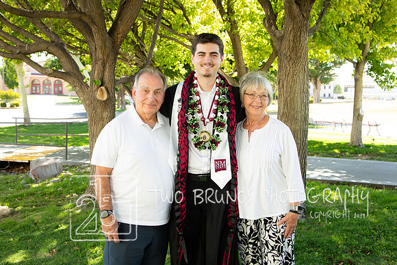 NMSU 26-413791