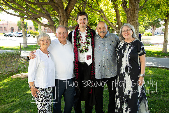 NMSU 26-413794