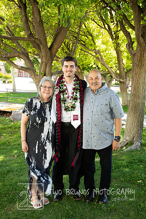 NMSU 26-413802