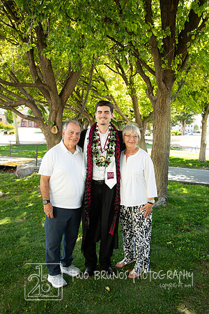 NMSU 26-413789