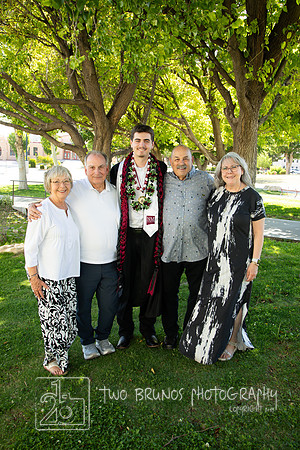 NMSU 26-413795
