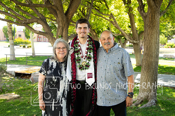 NMSU 26-413803