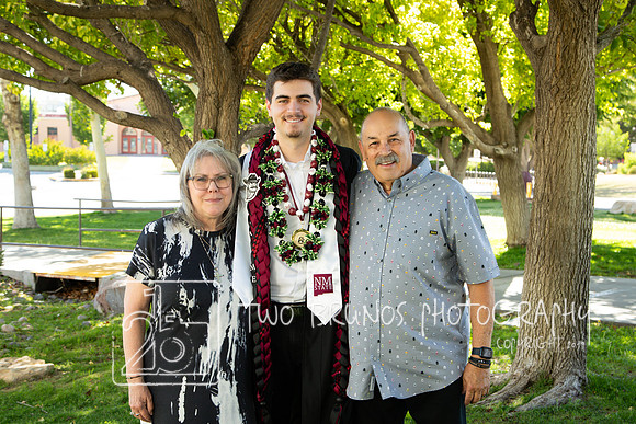 NMSU 26-413804