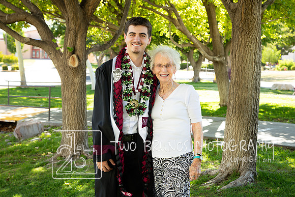 NMSU 26-413809