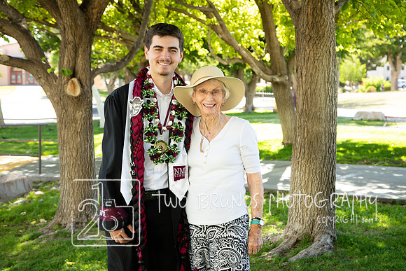 NMSU 26-413808