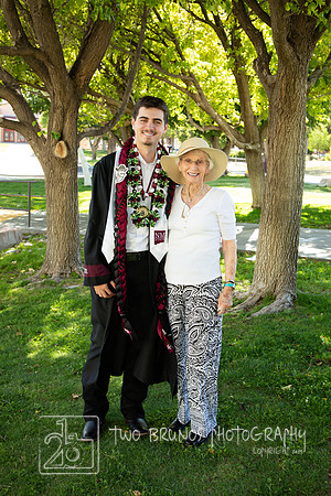 NMSU 26-413807