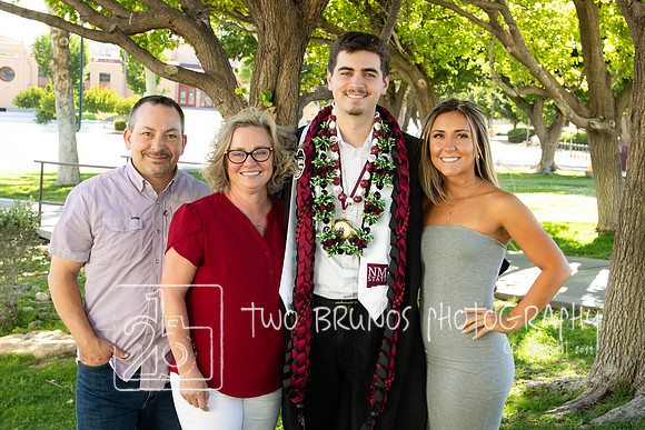 NMSU 26-413818-2