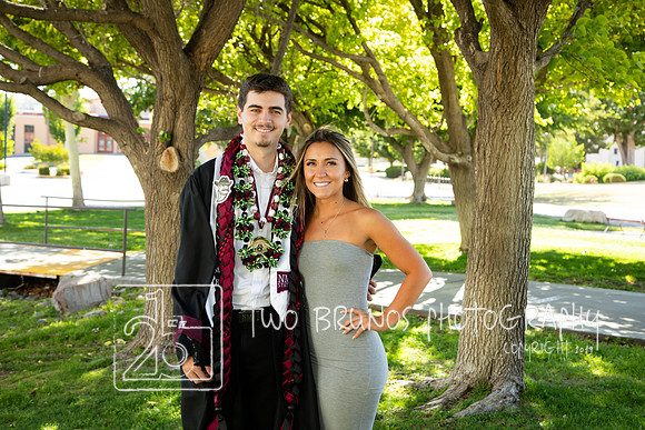 NMSU 26-413814