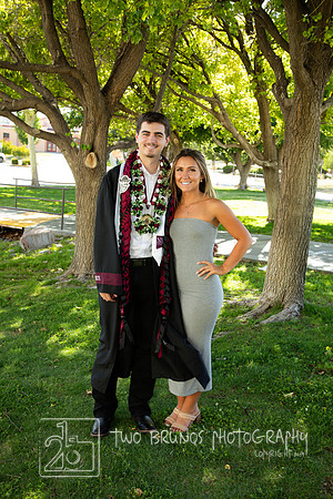 NMSU 26-413812
