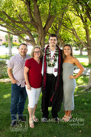 NMSU 26-413818
