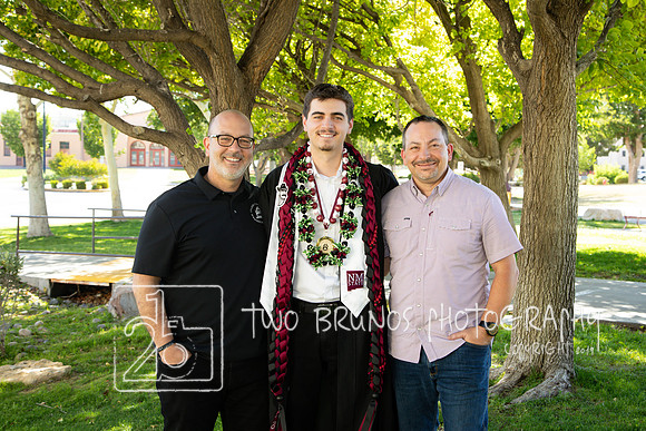 NMSU 26-413824