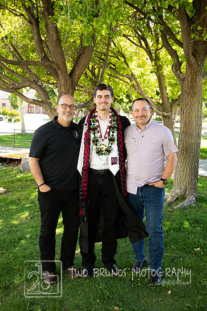 NMSU 26-413823