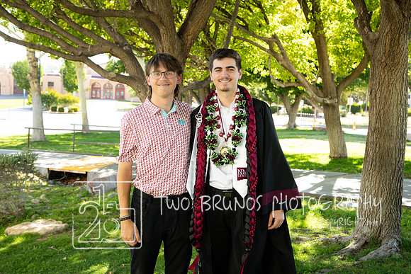 NMSU 26-413832