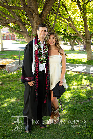 NMSU 26-413850