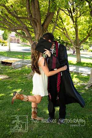 NMSU 26-413847