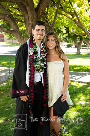 NMSU 26-413851