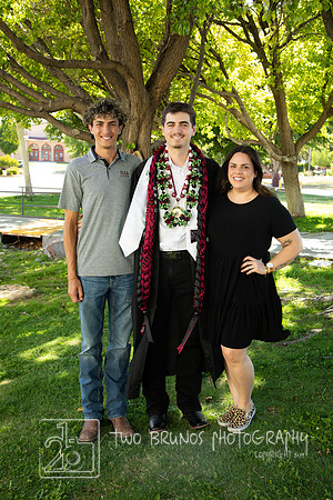 NMSU 26-413853