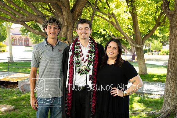 NMSU 26-413857