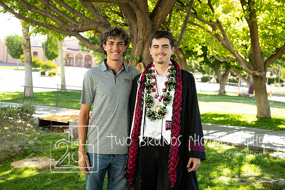 NMSU 26-413859