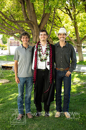 NMSU 26-413863