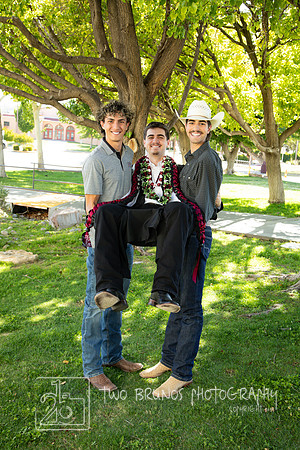 NMSU 26-413866