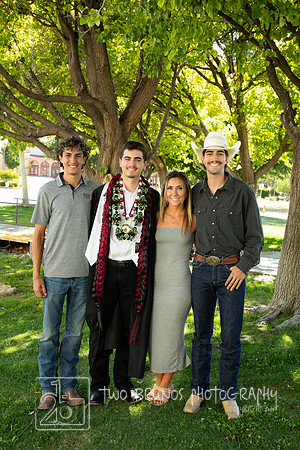 NMSU 26-413868