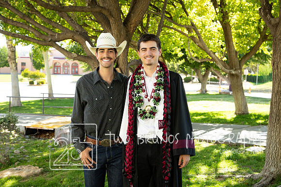 NMSU 26-413872