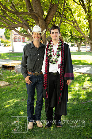 NMSU 26-413870