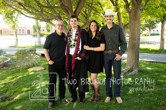 NMSU 26-413876