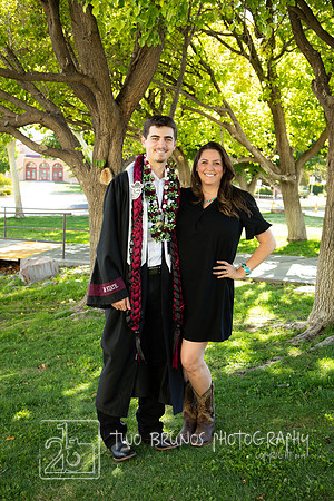 NMSU 26-413889