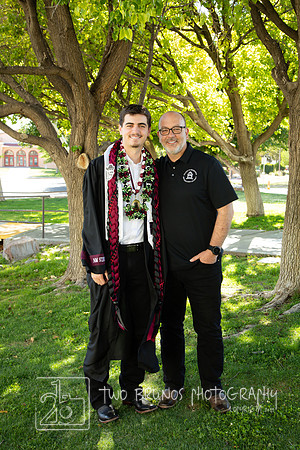 NMSU 26-413903