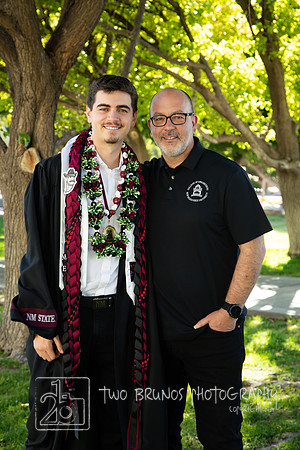 NMSU 26-413904